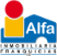 Alfa Sierra Norte